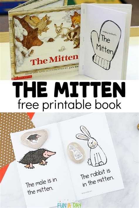 tip and mitten|tip and mitten book pdf.